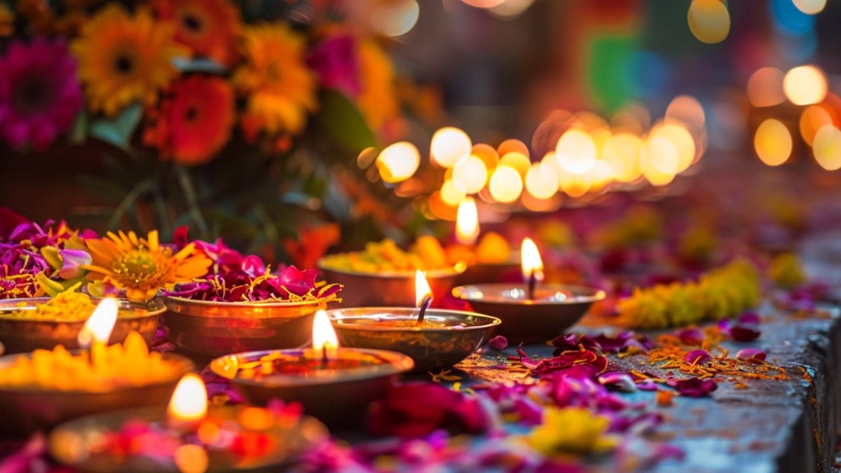 April 2024 Festivals and Vrats April 2024 Festivals and Vrats