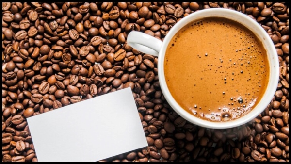 South Indian Filter Coffee Ranks 2nd in Top 38 Global Coffee Rankings South Indian Filter Coffee Ranks 2nd in Top 38 Global Coffee Rankings