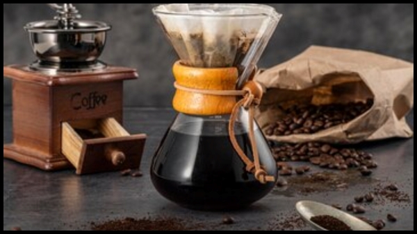 South Indian Filter Coffee Ranks 2nd in Top 38 Global Coffee Rankings South Indian Filter Coffee Ranks 2nd in Top 38 Global Coffee Rankings