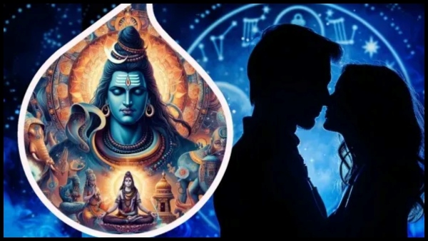 Is physical intimacy on Mahashivratri right or wrong