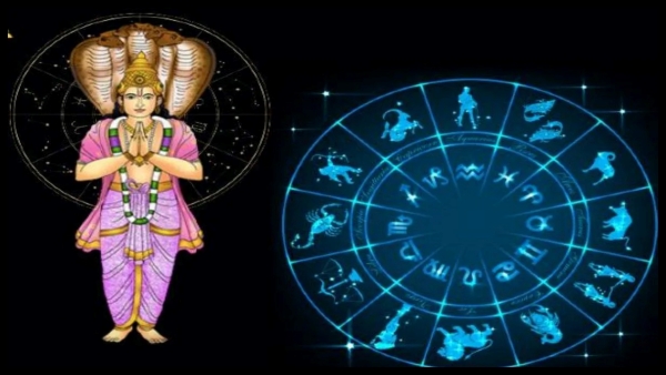 Ketu nakshatra transit 2024 