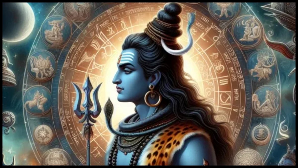 Mahashivratri 2024