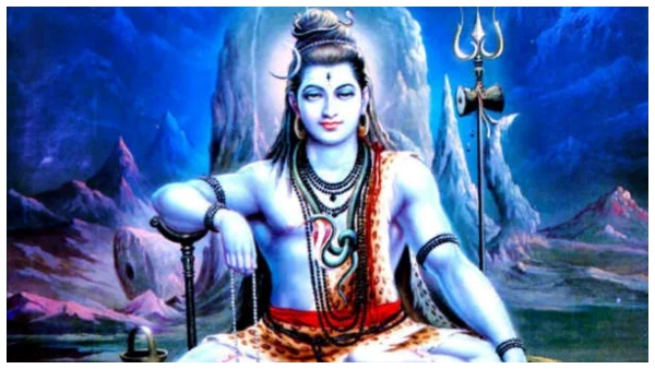 Mahashivratri 2024 Mahashivratri 2024