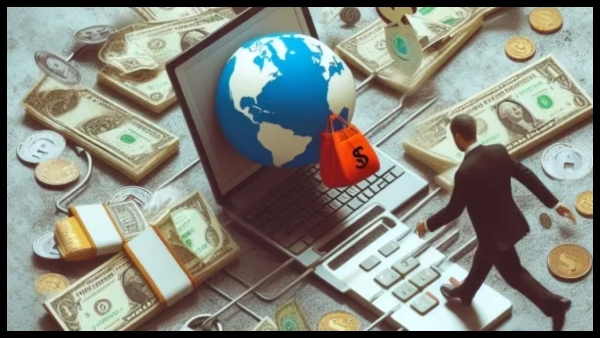 Man Accidentally Transfers Over Rs 12 Lakh While Trying Man Accidentally Transfers Over Rs 12 Lakh While Trying