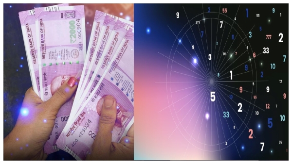 March 2024: Monthly Numerology Prediction of March March 2024: Monthly Numerology Prediction of March