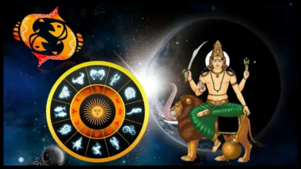 Mercury Rise In Pisces On March 2024