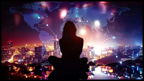 Top 10 Most Pornography Watching Countries in the World Top 10 Most Pornography Watching Countries in the World