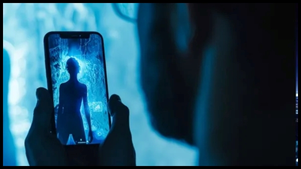 Top 10 Most Pornography Watching Countries in the World Top 10 Most Pornography Watching Countries in the World