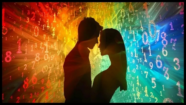 Numerology and Marriage