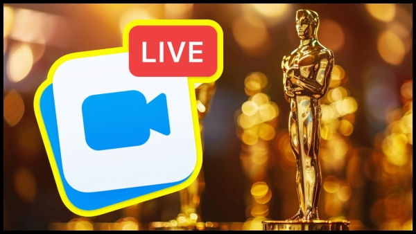 oscar-awards-2024-live