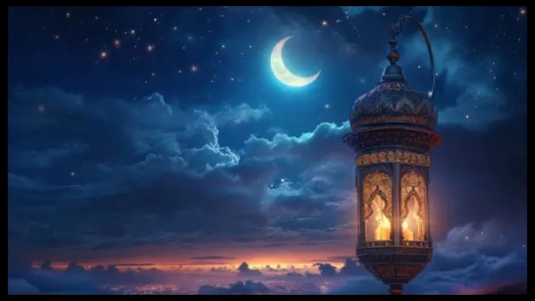 Ramzan 2024 Dos and Don ts For the Holy Month of Ramdan