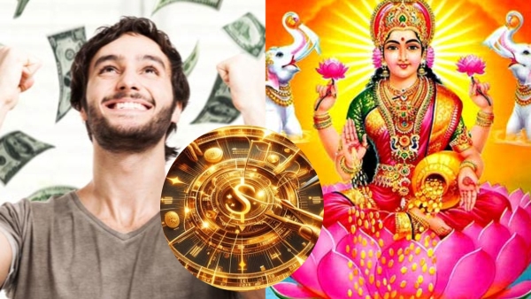 Today is Sukarma Yoga 21 March 2024