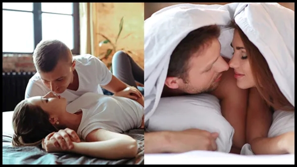 Tips for couples to deepen the emotional intimacy in telugu Tips for couples to deepen the emotional intimacy in telugu