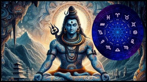 Daily Prediction on 8 March 2024