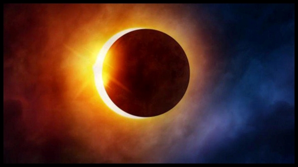 Total Solar Eclipse 2024 US announces school closures
