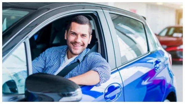 Vastu Tips for Car Which direction is good for car parking