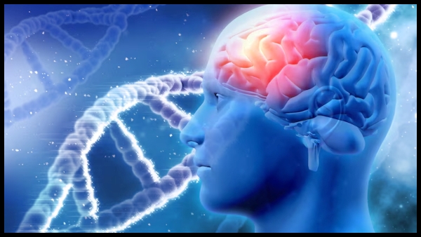 Warning Signs Of Brain Tumour In Youngsters