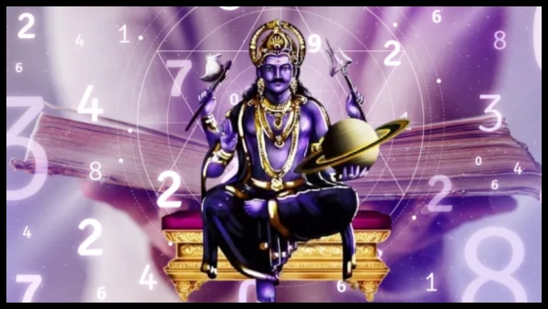 Weekly Numerology Prediction From 03 March To 09 March 2024 Weekly Numerology Prediction From 03 March To 09 March 2024