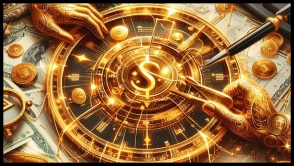 Weekly Numerology Prediction From 17 March To 23 March 2024 In telugu Weekly Numerology Prediction From 17 March To 23 March 2024 In telugu