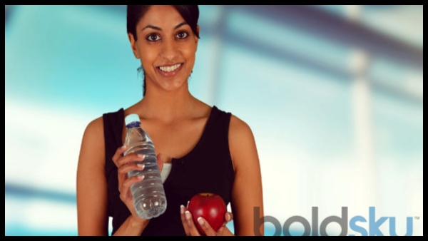 why we should not drink water after eating these food