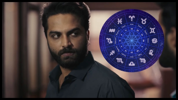 Zodiac signs who suffer a lot because of their short temper