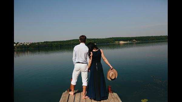 best honey moon spots for married couples in india to enjoy udaipur khandala khajuraho andaman island