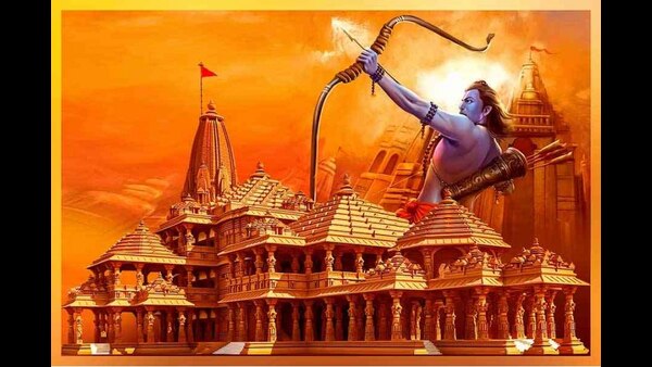 Sri Rama Navami wishes in telugu sri rama navami messages in telugu happy sri rama navami wishes in telugu