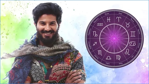 These 4 zodiac signs are always secret benefactor to others