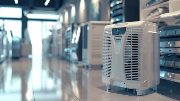 how to select and buy best cooler how to select and buy best cooler