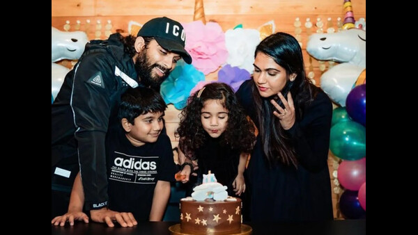 Happy Birthday Wishes in telugu Birthday wishes in telugu puttinaroju Shubhakanshalu sandeshalu