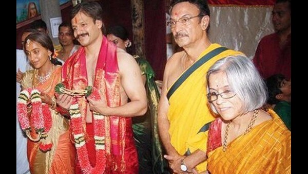 What are the Important things to know before doing arrange marriage