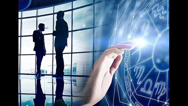 Weekly horoscope prediction from April 22 - April 28 about career of all zodiac signs in telugu Weekly horoscope prediction from April 22 - April 28 about career of all zodiac signs in telugu