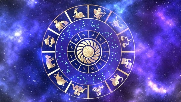 Today Horoscope 10 April 2024
