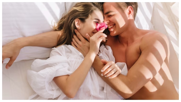 6 bad things that can ruin your sex life how to increase libido in telugu