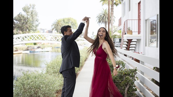 How to celebrate wedding anniversary more romantic wedding anniversary celebration ideas