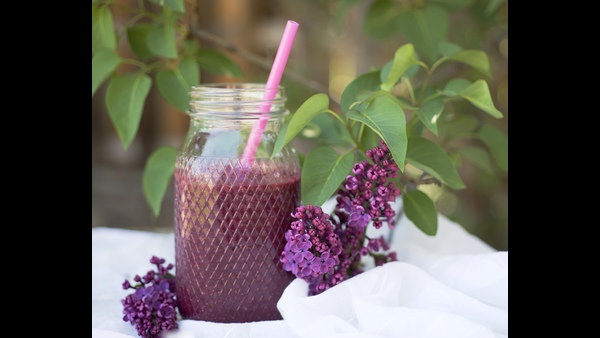 what are the health benefits of drinking beet root juice daily in telugu