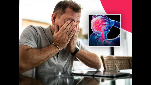 What are the symptoms of brain stoke and how to identify brain stroke in telugu