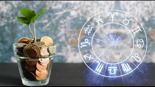 These zodiac signs are most successfull in business and they are most business minded