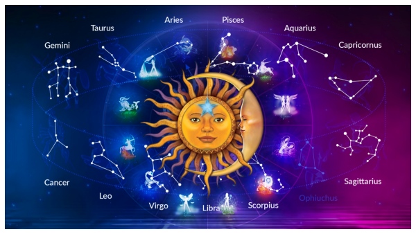 Today Horoscope 28 April 2024