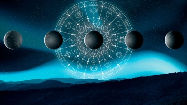 Today Rashi phalalu 21 April 2024 Saturday Astrology prediction for All 12 zodiac signs in telugu