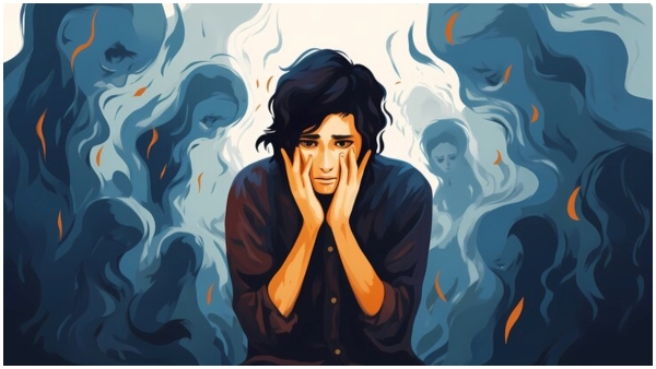 This fear is also a phobia