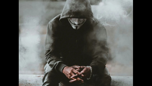 these zodiac signs are dangerous and mischeivous in character these zodiac signs are dangerous and mischeivous in character