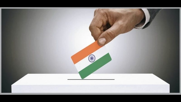 Astrology prediction On Indian elections chandrababu naidu astrology prediction and astrology prediction of pawan kalyan in 2024 elections in telugu