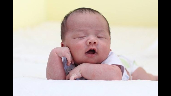 Good Night funny messages in telugu funny good night messages in telugu