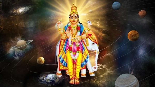 Do you know the benefits of worshipping Guru Bhagavan