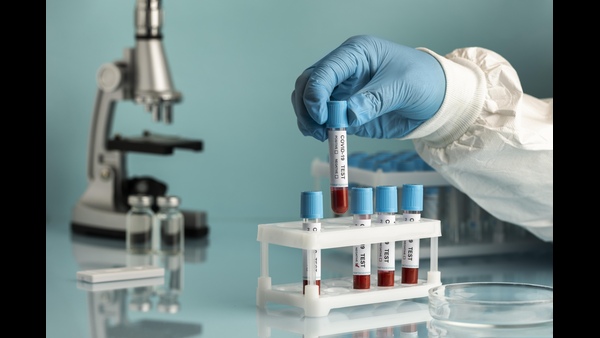 compulsory medical tests that are to be done by all adults