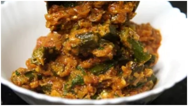 How to make Ladies Finger Gravy Try these simple tips before cooking