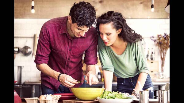 How to impress and be with your wife to maintain strong relationship in telugu