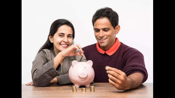 why there should be seperate bank accounts for husband and wife