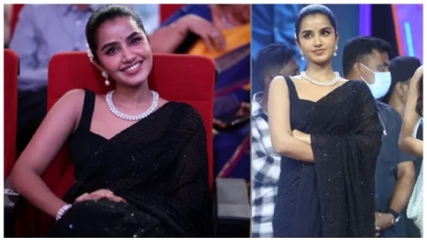 Star Heroine Was Humiliated in the Presence Of Junior NTR What Happened there Star Heroine Was Humiliated in the Presence Of Junior NTR What Happened there